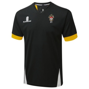 Gresham's School 2nd XI CC Blade T-shirt