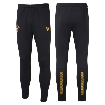 Gresham's School 2nd XI CC Tek Slim Pant