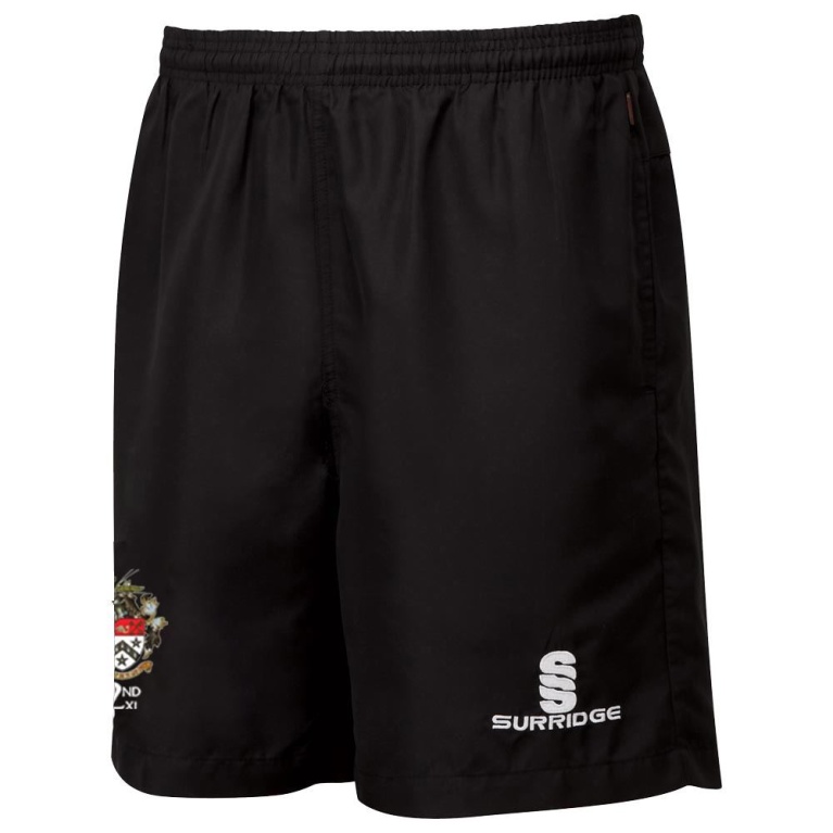 Gresham's School 2nd XI CC Blade Shorts