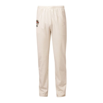 Gresham's School 2nd XI CC Tek Playing Pant